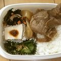 きらり流れ星's cooksnap of when they made すぐできるキュウリの中華風酢の物.