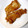 ♡кауо♡'s cooksnap of when they made 冷凍したまま揚げるあぶらカレイの唐揚げ.