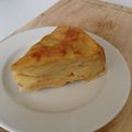 クックID559G☆'s cooksnap of when they made ガトーインビジブル☆インビジブルケーキ.