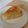 クックID559G☆'s cooksnap of when they made ガトーインビジブル☆インビジブルケーキ.