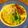 nekoski-'s cooksnap of when they made 辛シビが癖になる! 汁なし担々麺.
