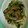 ティ子's cooksnap of when they made 油揚げと水菜の小鉢.
