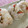 ☆Rokko☆'s cooksnap of when they made 簡単•混ぜるだけ♥佃煮風しっとりふりかけ.