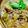 ackey1122's cooksnap of when they made 大根と舞茸のそぼろ煮.