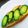 choco831's cooksnap of when they made ★★キューリでわさび。マヨトースト★★.