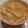 ひろここ☆'s cooksnap of when they made かしわとたまねぎのうどん☆鶏なんば風.
