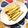 МИШКА's cooksnap of when they made 超簡単ヘルシー！高野豆腐ラスク.