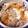 ききる's cooksnap of when they made 簡単！美味しい！我が家自慢のもつ煮込み.