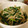 うぅこちゃん's cooksnap of when they made 簡単５分！和風☆ニラもやし炒め.