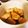 うぅこちゃん's cooksnap of when they made 鶏の照り焼き.