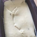 Yokchina's cooksnap of when they made ☆祖母の味☆簡単たまご豆腐.