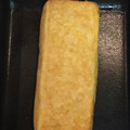 ☆ドキンちゃん☆”'s cooksnap of when they made だし巻き卵 我が家のお気に入りの配分.