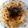 ぴぴぷぷぷ's cooksnap of when they made ずぼら焼きうどん♪.