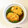 ウメ吉さん's cooksnap of when they made ふわふわ豆腐揚げ❤しょうがとろみあん.