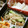 ガメコ's cooksnap of when they made ★簡単♪　うるいと豚肉のシャキシャキ炒め.
