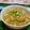 赤い電話's cooksnap of when they made あんかけ親子丼.