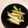 クックQ1UMSY☆'s cooksnap of when they made ✿ふきのおひたし✿.