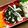 nosso's cooksnap of when they made 簡単レンジでえのきとわかめの和え物.