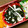 nosso's cooksnap of when they made 簡単レンジでえのきとわかめの和え物.