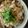 kanoma's cooksnap of when they made 豚ひき肉と玉ねぎでスタミナ朝ごはん♪.