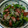 ☆ゆかねえさん☆'s cooksnap of when they made ししとうとハムのスタミナ炒め.