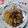 イチゴ、イチゴ。's cooksnap of when they made 鶏もも肉と根菜の煮物.