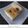 ちょこ☆ちょこ's cooksnap of when they made ホットケーキミックスだけでパウンドケーキ.