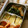 ガメコ's cooksnap of when they made 厚焼き卵☆しらすと青海苔のふっくら卵焼き.