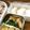 ガメコ's cooksnap of when they made 小松菜と薩摩揚の炒め煮.