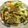 ☆Rokko☆'s cooksnap of when they made 野菜たっぷり★ウエイパー、ソースやきそば.