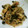 くみ7's cooksnap of when they made 焼き鮭リメイク✩きのことバター炒めに♪.