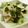 ☆Rokko☆'s cooksnap of when they made れんこんとわかめのナムル.