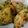 73ume's cooksnap of when they made ほくほく！青のりポテト.