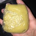 TokyoIwate's cooksnap of when they made 簡単シンプル滑らかさつまいもペースト☆.