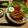 タマトロ's cooksnap of when they made 小間切れや切落とし肉deご飯が進む生姜焼.