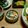 タマトロ's cooksnap of when they made 手軽で簡単 かぶおかか和え.