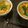 horseland's cooksnap of when they made 市販のルーで★簡単カレーうどん.