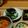 タマトロ's cooksnap of when they made 節約！オクラとネギの冷や奴.