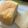 ぺろこさん's cooksnap of when they made パウンド型で離乳食用ミニ食パン☆.