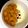 ♡２児mama♡'s cooksnap of when they made かぼちゃ団子(離乳食完了期).