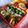 クッキングサクラ's cooksnap of when they made ひじきの卵焼き.