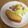 クックDD8B0K☆'s cooksnap of when they made オリーブオイルの❀人参ケーキ❀.