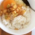 ゆりのあね's cooksnap of when they made 切るだけ簡単！トマト新玉どっさりサラダ.