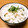 あんピンク's cooksnap of when they made ＊ほのかに梅の炊き込みご飯＊.