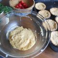 しのばぁたん's cooksnap of when they made 簡単！基本のカスタードクリーム.