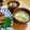 tomo↑'s cooksnap of when they made 鶏皮de減塩スープ.