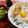 ドラちゃん♪'s cooksnap of when they made スペシャル♡しらす丼♪.