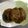 こむぎぱくぱく's cooksnap of when they made 冷凍いんげんのつくね焼き.