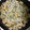 らんち☆'s cooksnap of when they made 簡単♪基本のアヒージョ☆.