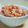 ねここfm's cooksnap of when they made 【離乳食 完了期】ツナ★トマトライス.